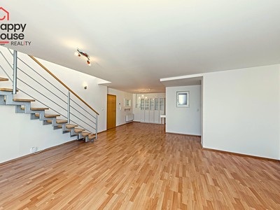 Prodej bytu 3+kk 108 m² — photo 4