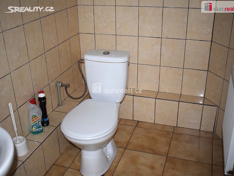 Pronájem komerční nemovitosti 143 m² – pohled 6