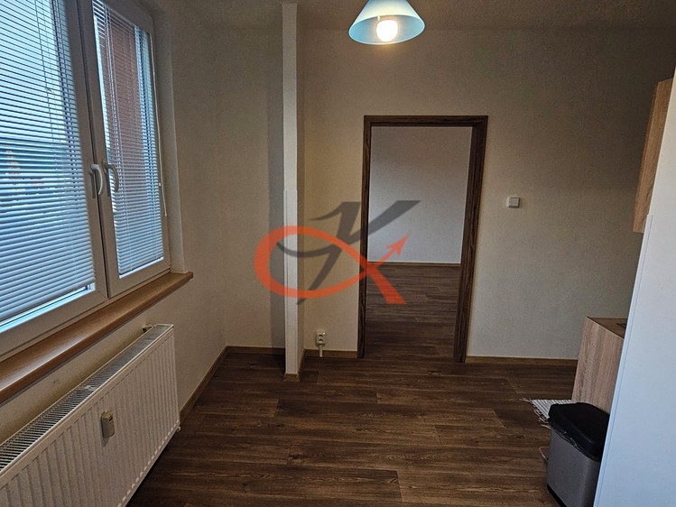 Wohnung 2+1 zur Miete, 65 m² (9 von 20)