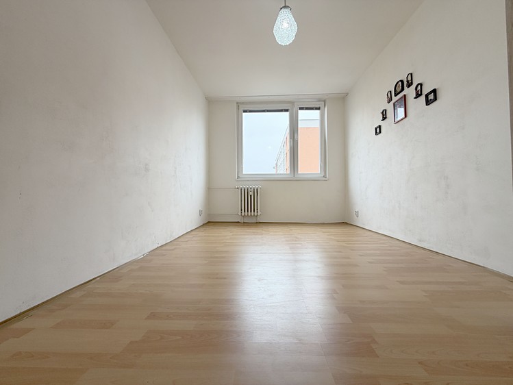 Vašátkova 3