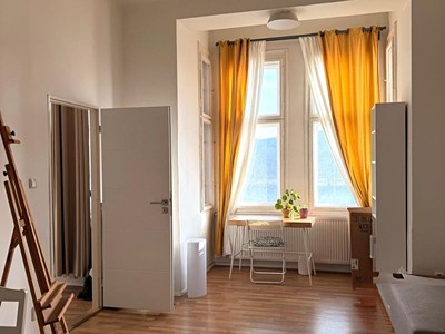 Prodej bytu 3+1 84 m² (Jednopodlažní)