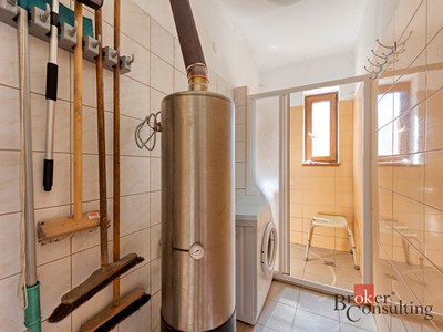 Prodej  chalupy 71 m², pozemek 1 259 m² — photo 3