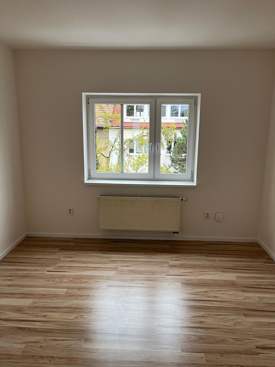 Prodej bytu 3+kk 64 m² – fotografie 2