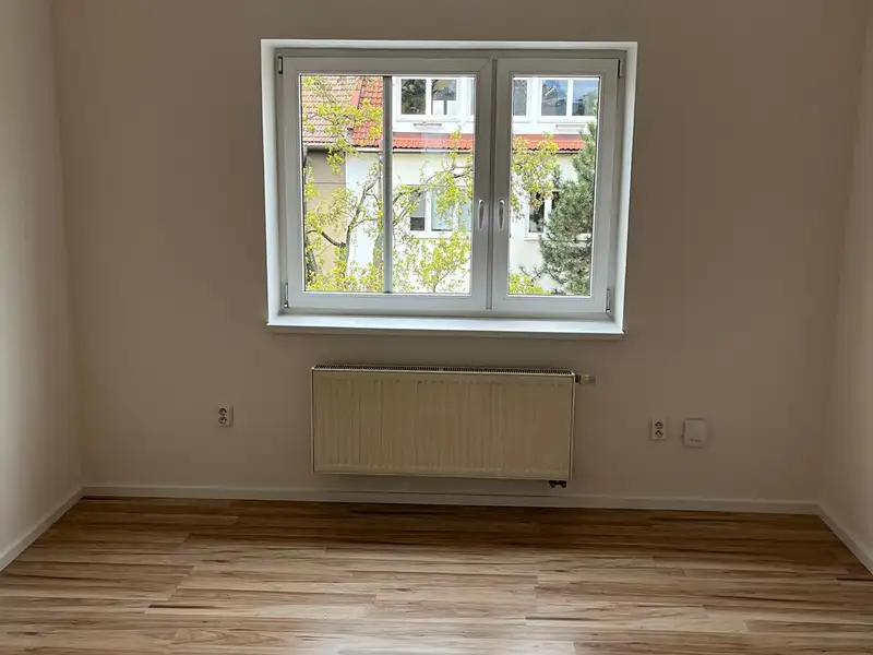 Prodej bytu 3+kk 64 m², Brno – náhled fotky 2