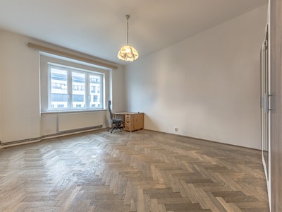 Prodej bytu 3+1 94 m²