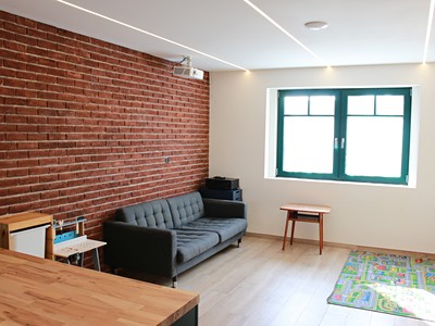 Prodej  rodinného domu 154 m², pozemek 665 m² — photo 3