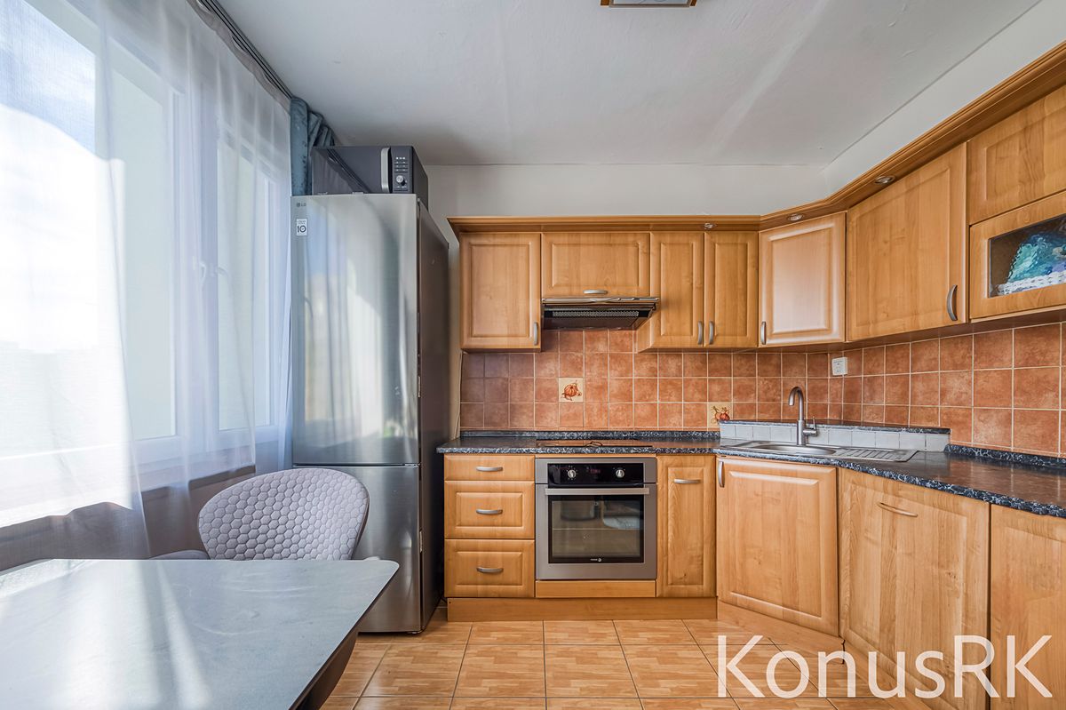 Prodej bytu 3+kk 69 m² – fotografie 3
