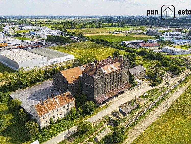 Gewerbefläche zum Kauf, 19.951 m² (5 von 17)