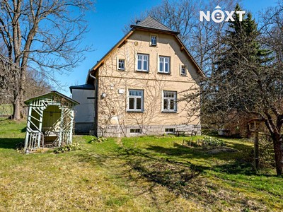 Prodej  rodinného domu 150 m², pozemek 1 068 m²