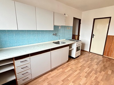 Квартира 3+1 на продаж, 75 м² (2 з 14)