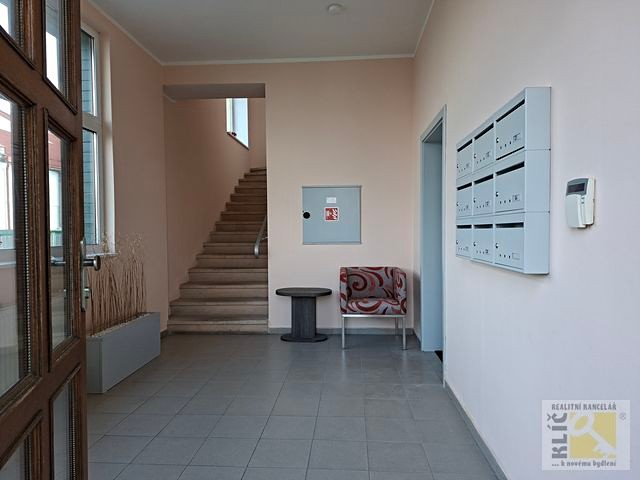 Gewerbefläche zur Miete, 46 m² (1 von 10)