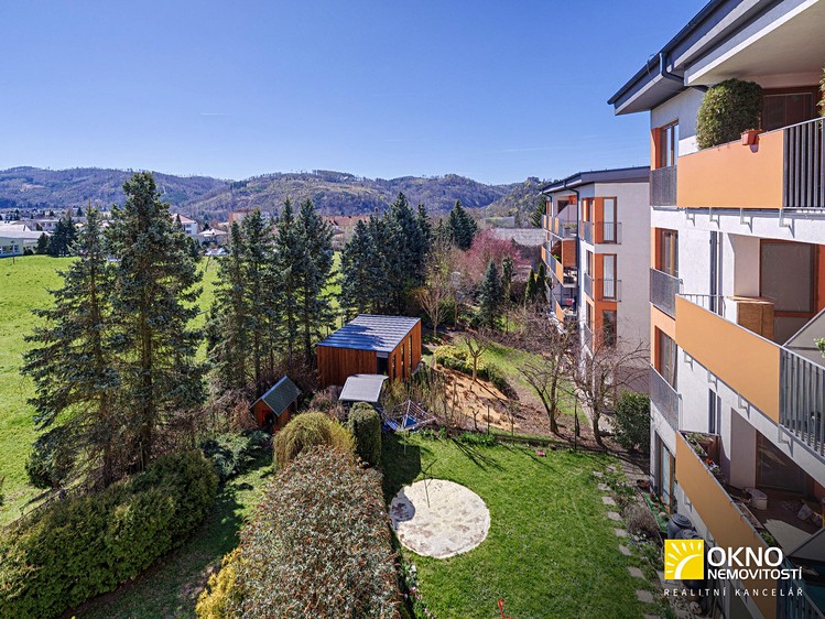 Prodej bytu 3+kk, 86 m² (12 z 14)