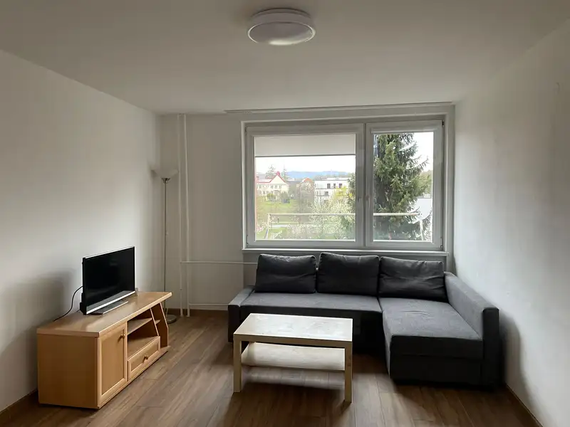 Prodej bytu 2+1 50 m², Třinec – náhled fotky 2