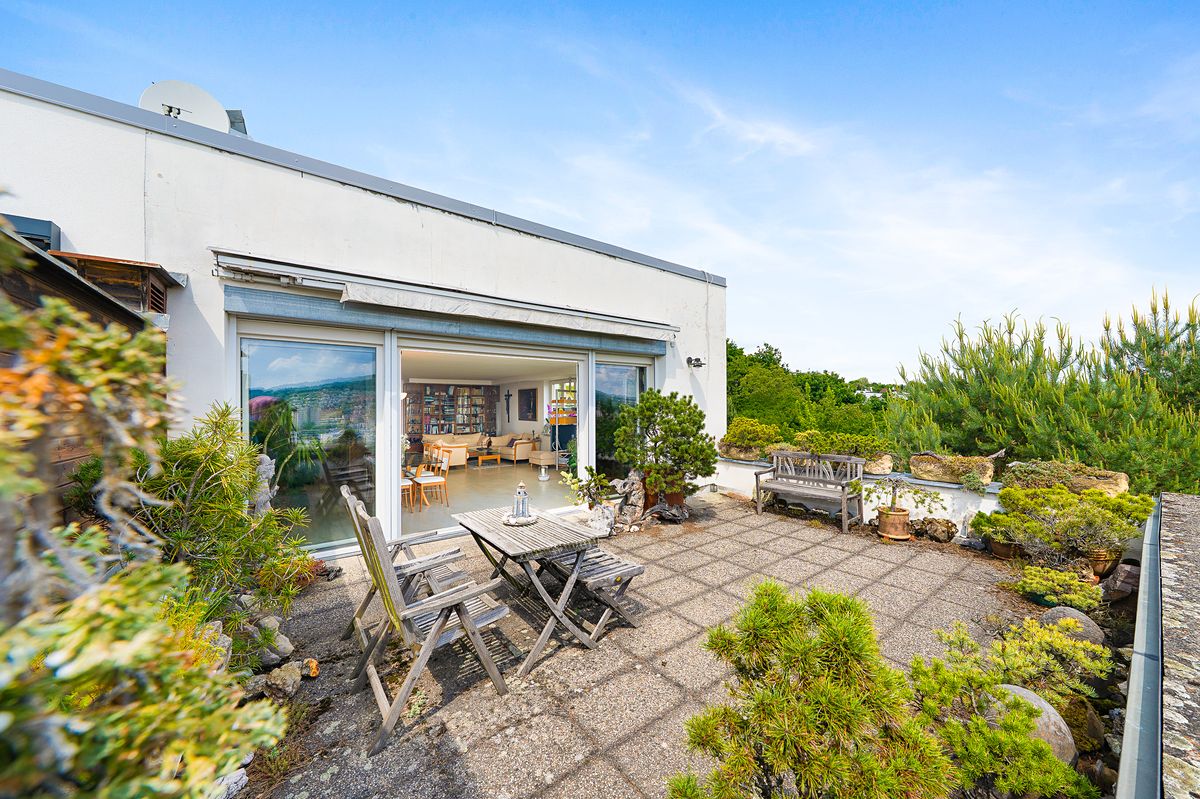 Prodej bytu 5+kk 269 m²
