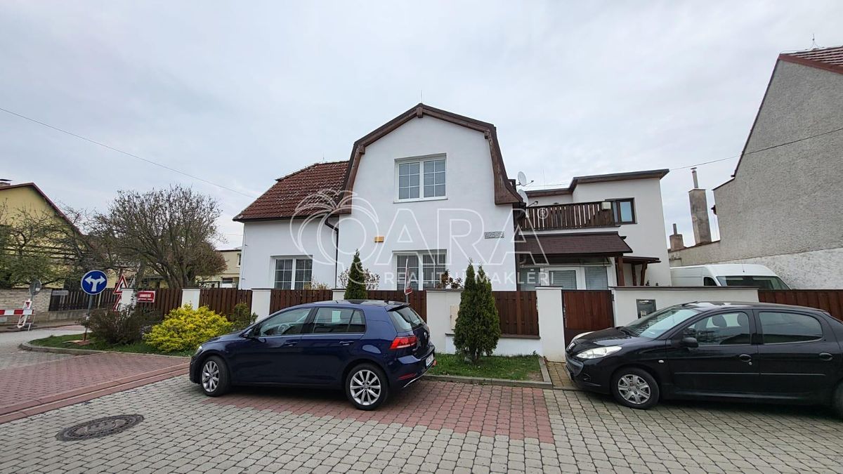 Property thumbnail