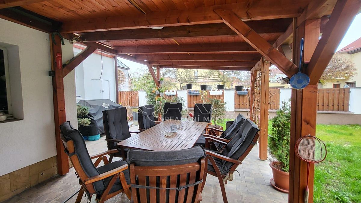 Property photo 19