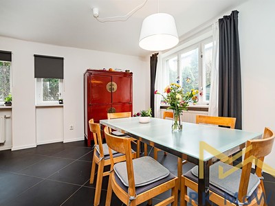 Pronájem  rodinného domu 240 m², pozemek 483 m²