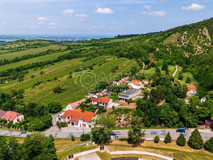 Ostatní