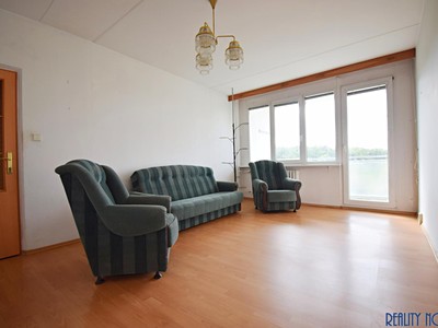 Prodej bytu 4+1 84 m²