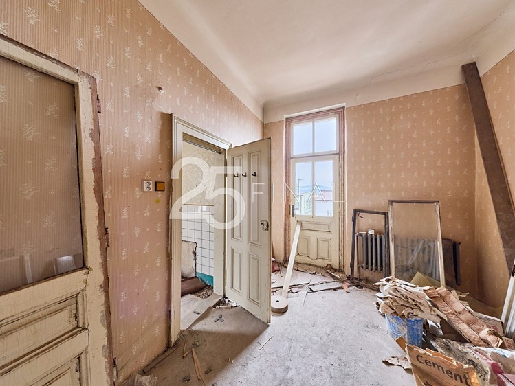 Prodej komerčního prostoru, 680 m² (30 z 32)