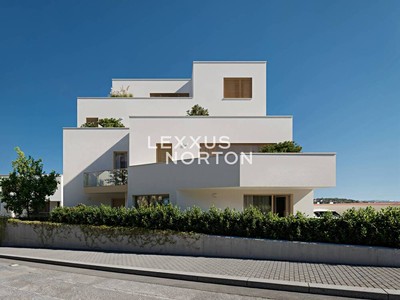 Prodej bytu 4+1 119 m²