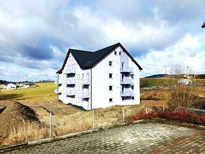 Prodej bytu 3+kk 82 m²