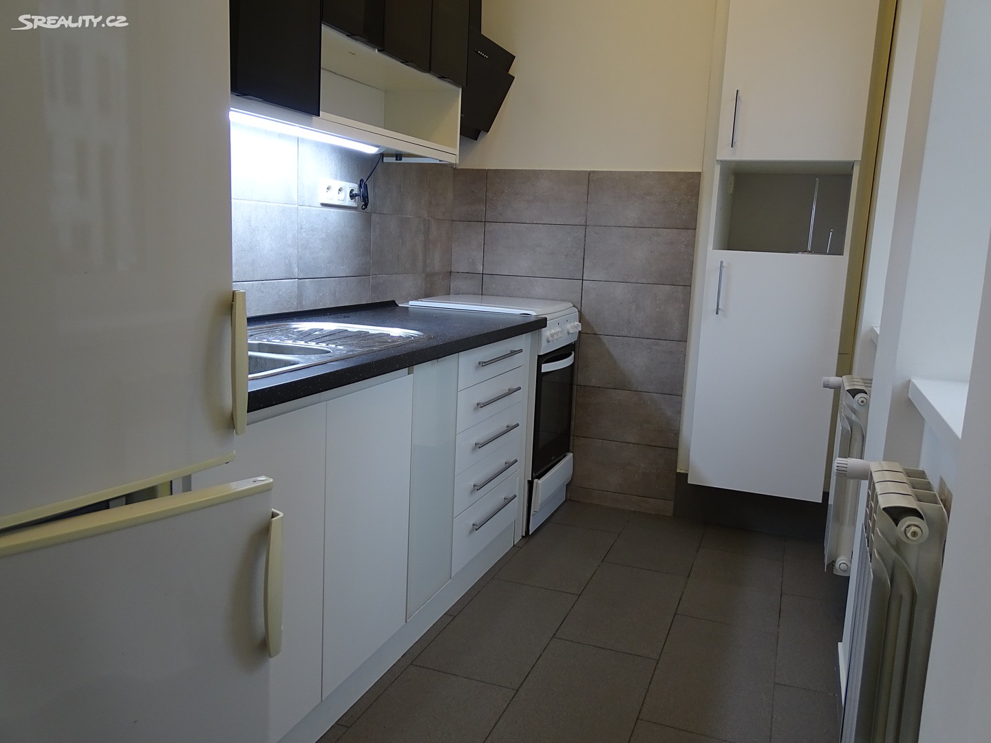 Prodej bytu 2+1 57 m² (Jednopodlažní), Mladá Boleslav