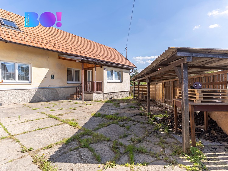 Haus zum Kauf, 141 m² (21 von 23)