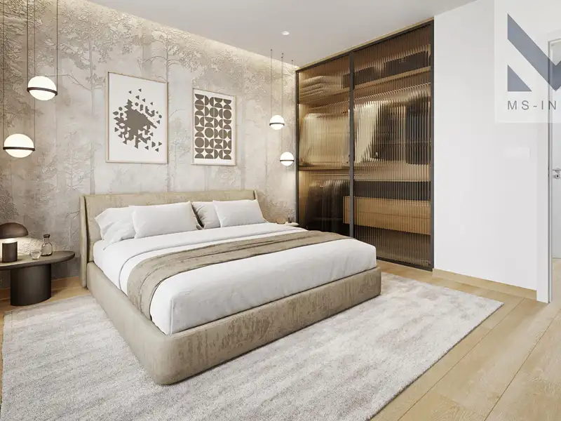 Prodej bytu 3+kk 87 m², Brno – náhled fotky 1