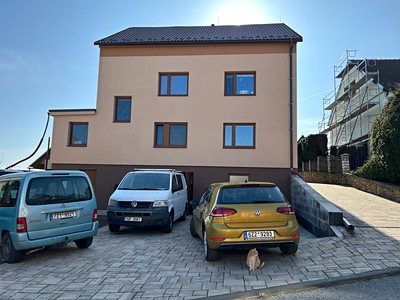 Žlutava