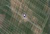 Prodej pole 2252 m²Kostice