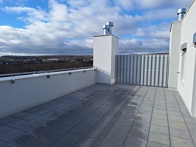 Prodej bytu 3+kk 111 m²