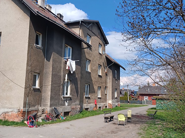 Комерційне приміщення на продаж, 520 м² (6 з 7)
