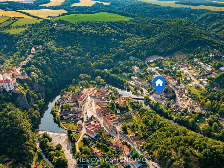 Ostatní