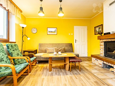 Prodej apartmánů 220 m² — photo 3