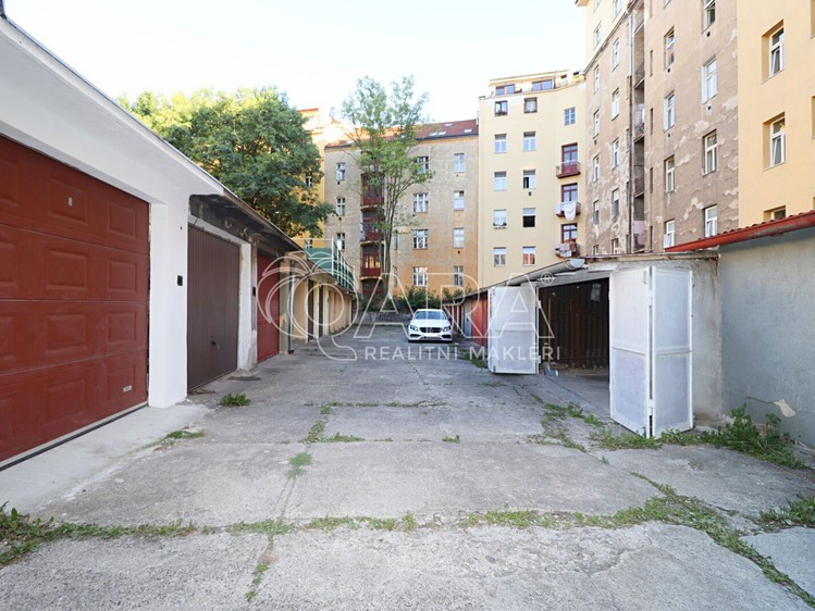 Immobilie zum Kauf, 16 m² (10 von 14)