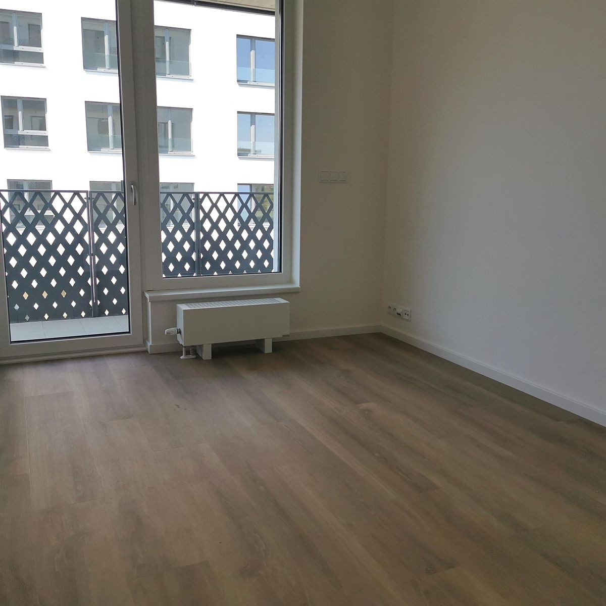 Prodej bytu 2+kk 55 m² – fotografie 5