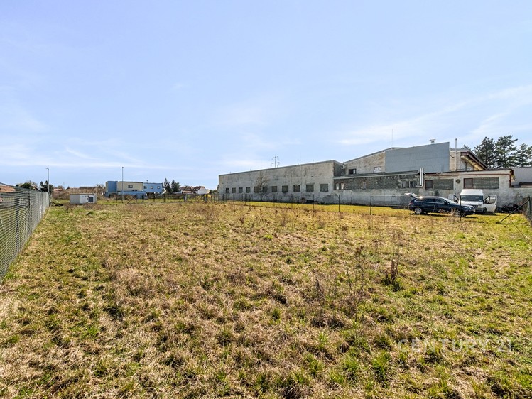 Ділянка на продаж, 750 м² (18 з 18)