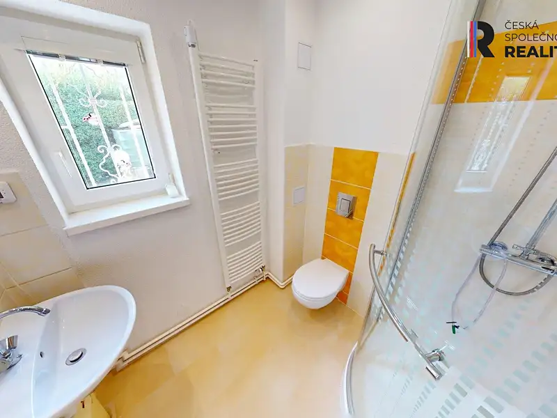 Prodej rodinného domu 160 m², pozemek 200 m², Chodov – náhled fotky 3