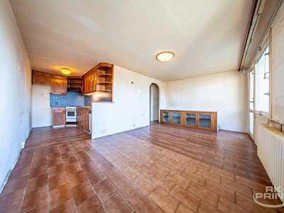 Prodej bytu 3+kk 78 m²