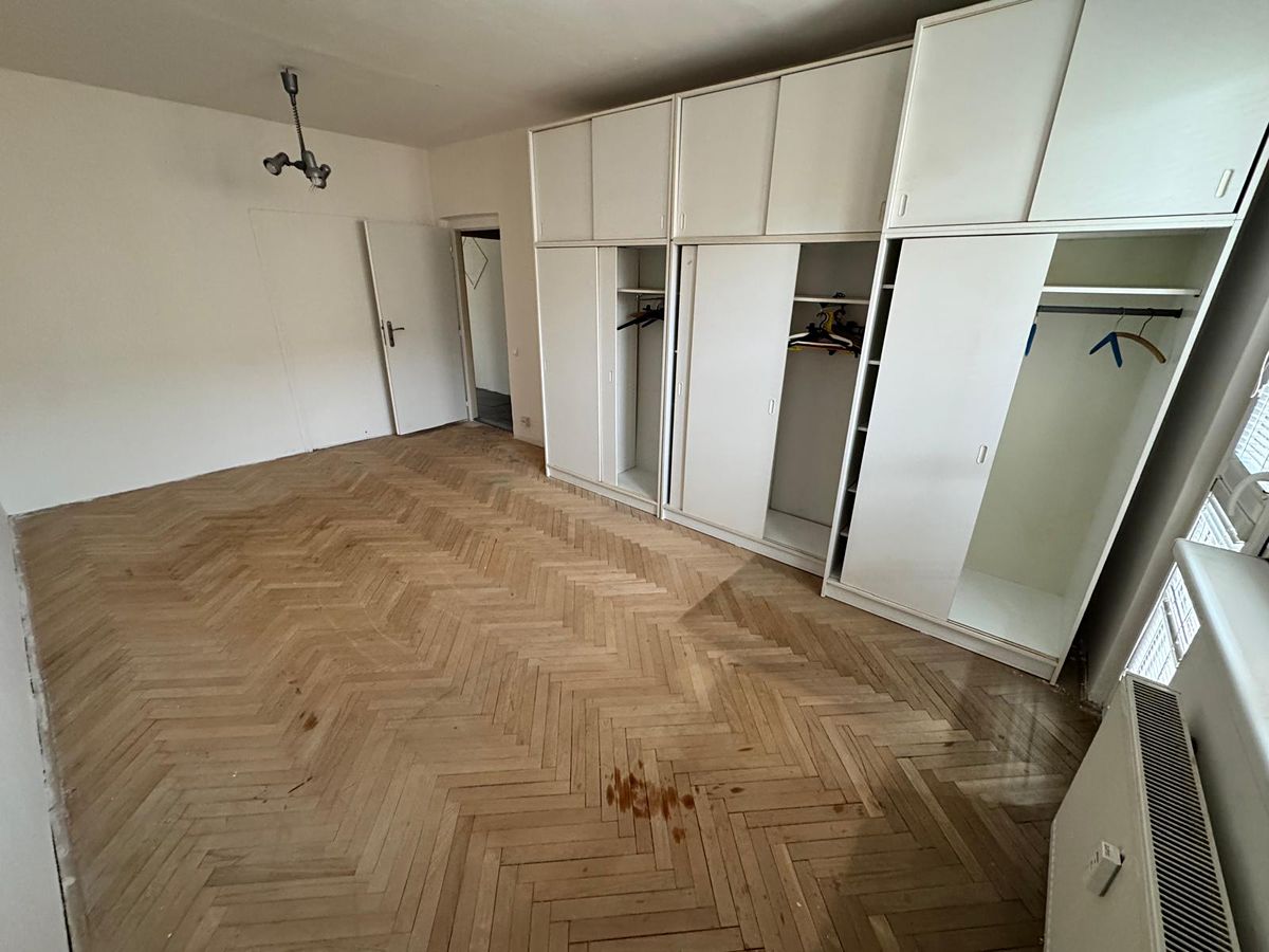 Pronájem bytu 2+1 52 m² – fotografie 4