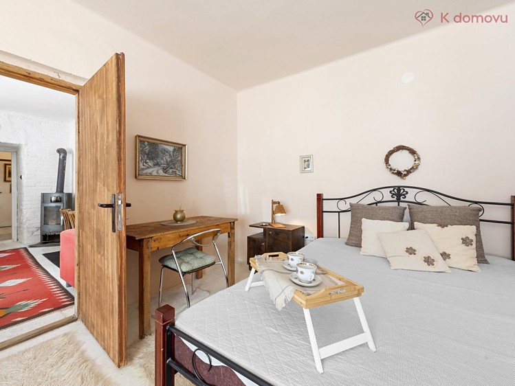 Будинок на продаж, 103 м² (18 з 30)