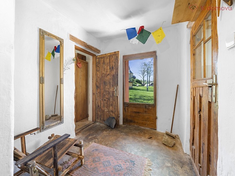 Будинок на продаж, 103 м² (24 з 30)