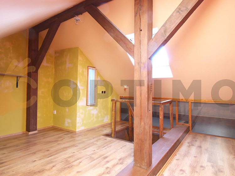 Квартира 2+1 на продаж, 69 м² (12 з 18)