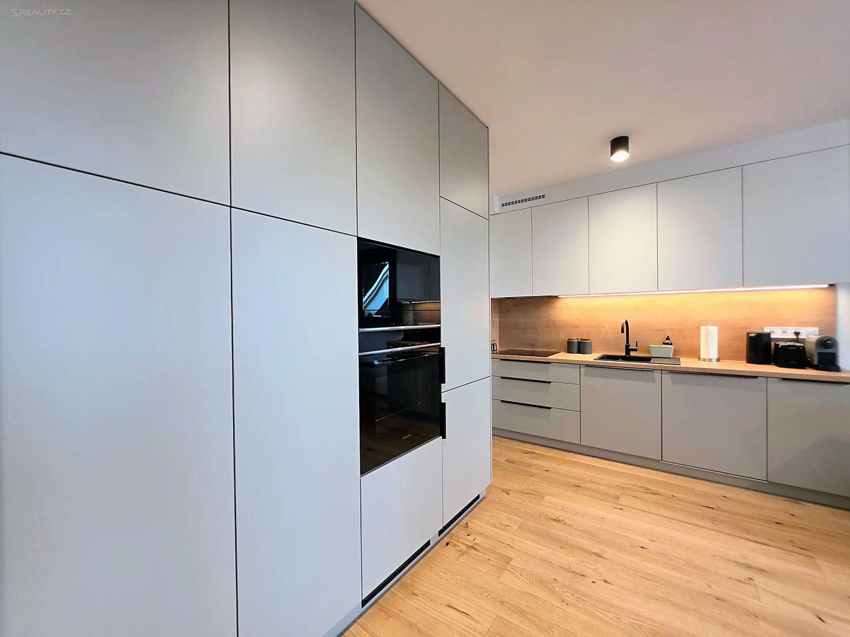 Prodej bytu 3+kk 84 m² – fotografie 2