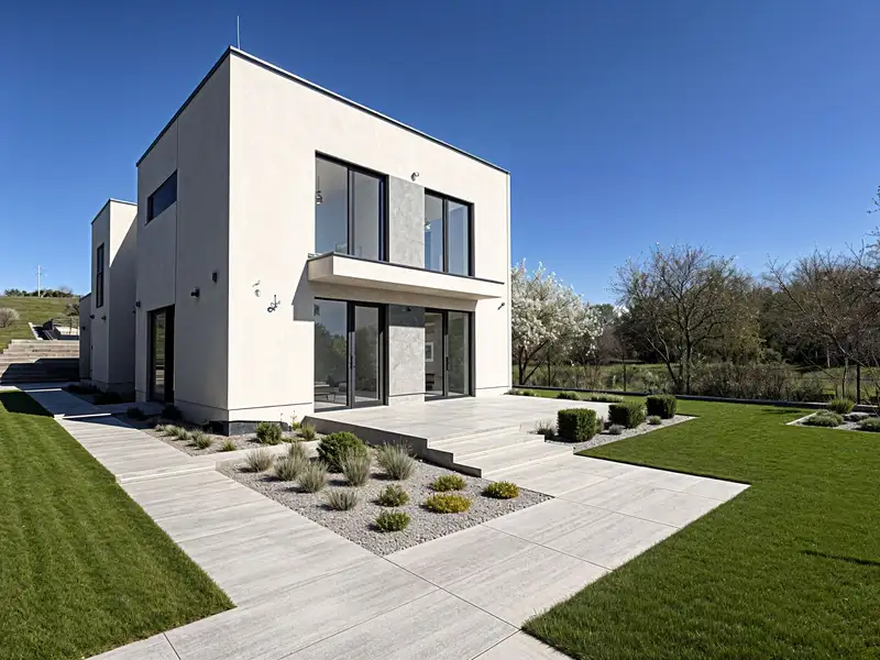 Prodej rodinného domu 202 m², pozemek 686 m², Želešice – náhled fotky 2