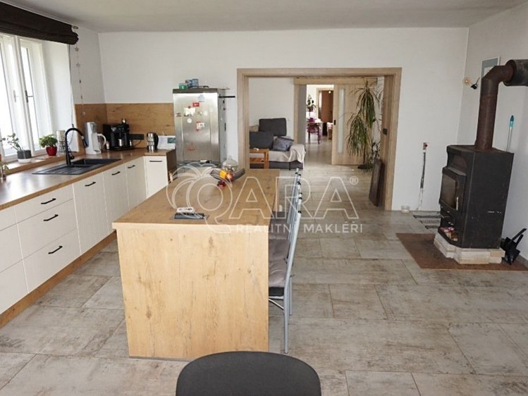 Haus zum Kauf, 140 m² (15 von 30)