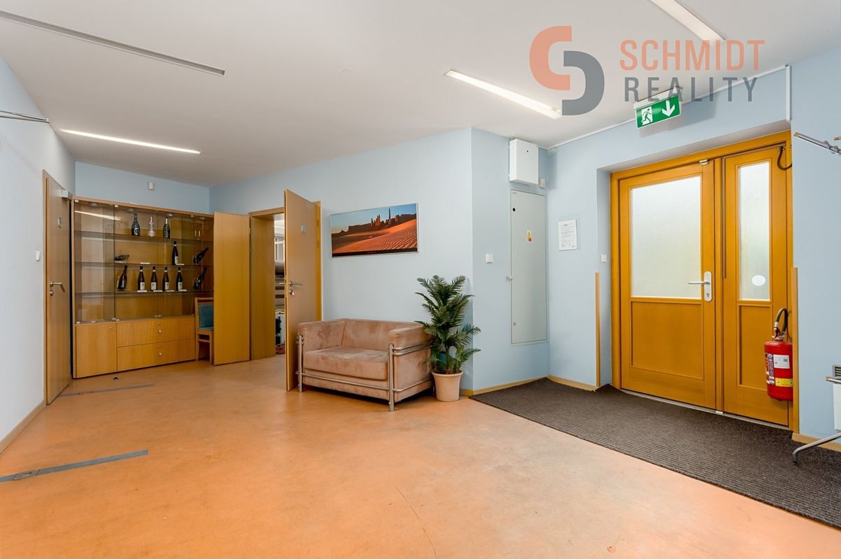 Prodej vícegeneračního domu 576 m², pozemek 1597 m² – fotografie 4