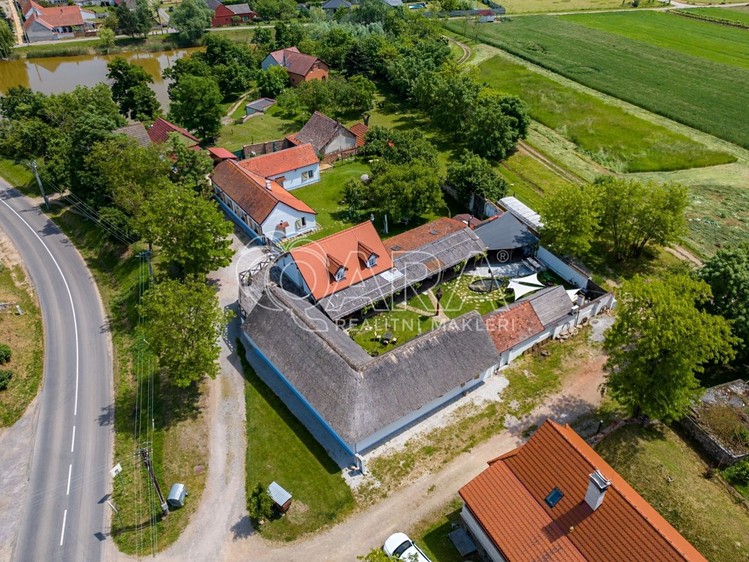 Ostatní