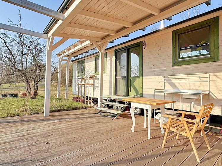 Prodej pozemku, 8 684 m² (9 z 16)